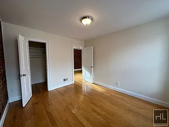 Rented by Highline Residential