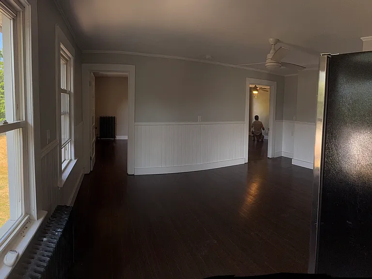 40 Pleasant St #2 — Photo 10