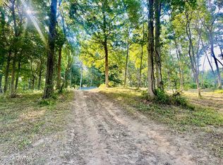 3411 Cecil Roberts Rd, Troy, TN 38260