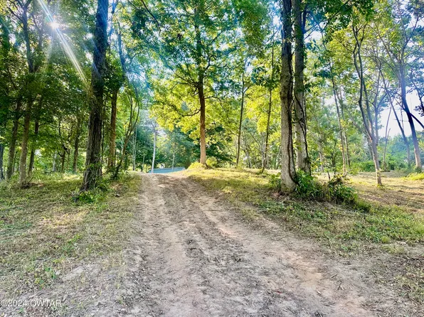 3411 Cecil Roberts Rd, Troy, TN 38260