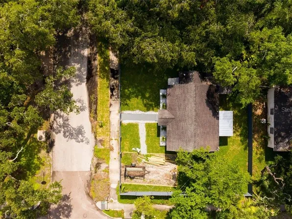 2020 E Powhatan Ave, Tampa, FL 33610