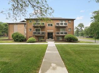 35 Tanager Rd APT 3501, Monroe, NY 10950