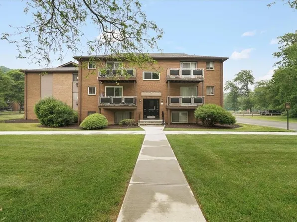 35 Tanager Road #3501, Monroe, NY 10950