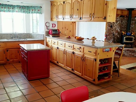 4th image of 25459 W Avenue B2