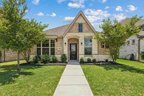 1104 Milfoil Dr Photo 1