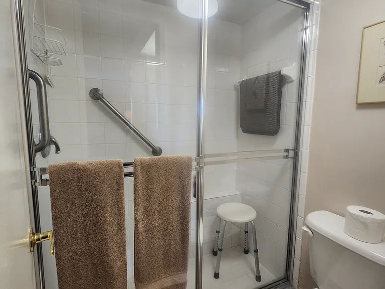 4069 Northlight Dr #1805 — Photo 9