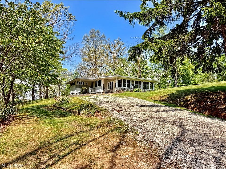 1st image of 2163 Bull Run Rd