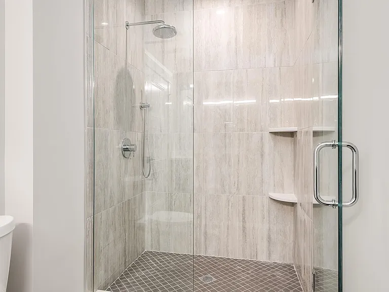2145 S Halsted St #2S — Photo 25