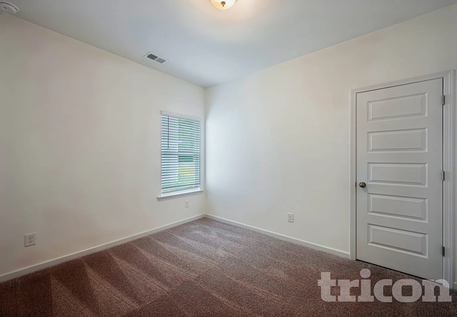 132 Chapel Meadow Lane Cartersville GA — Photo 4