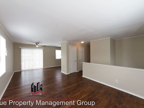 4th image of 3502 N Joan Pl