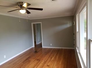 1804 Spring Valley Cir, Griffin, GA 30223