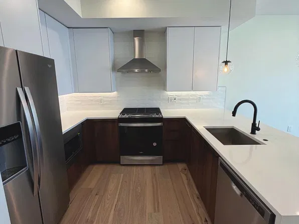1723 Francis St #4H, Philadelphia, PA 19130