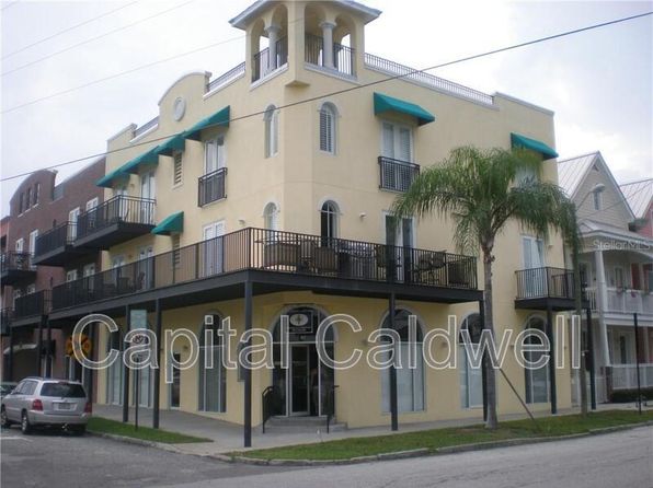 2002 E 5th Ave UNIT 208