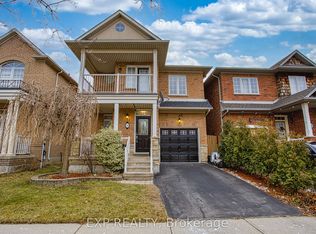 20 Goldeye Dr, Hamilton, ON L8E6C2