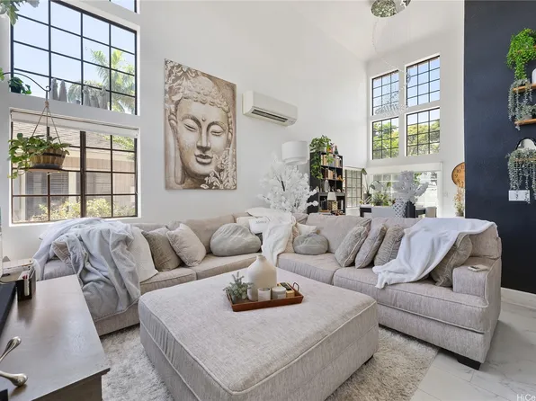 91-1030 Aipoola St, Ewa Beach, HI 96706