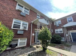 7-11 Byron St APT 10, Carteret, NJ 07008