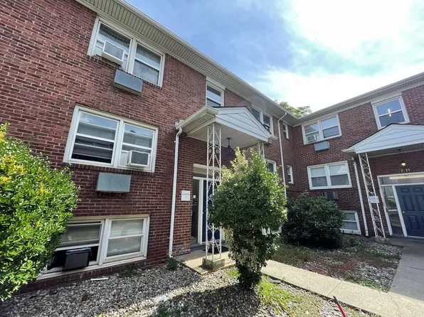 7-11 Byron St APT 10, Carteret, NJ 07008