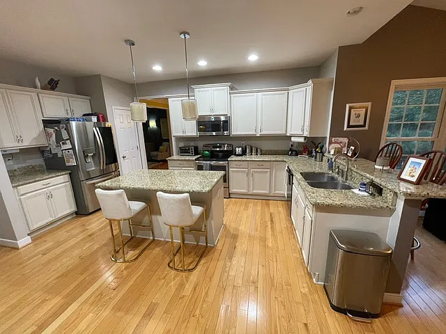 2880 Patriots Landing Dr — Photo 11