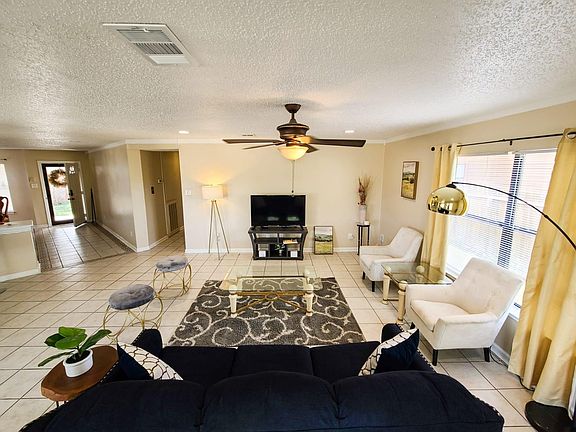 4th image of 5010 Kallies Cir