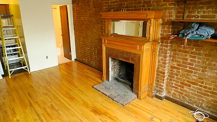 Rented by Guidance Realty Corp.