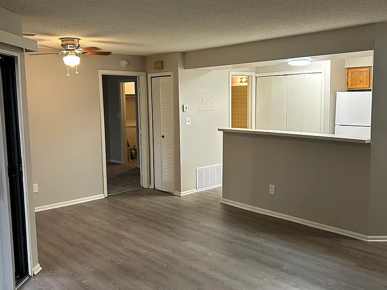 3686 Iguana Dr #3686 — Photo 7