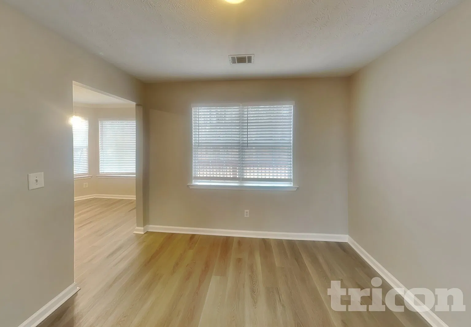 150 Dillion Drive Hampton GA — Photo 4