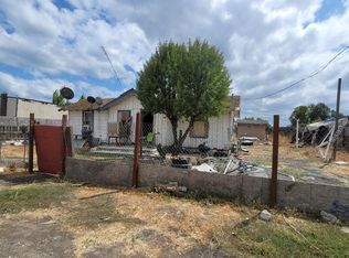 7937 Carmellia Ave, Dos Palos, CA 93620