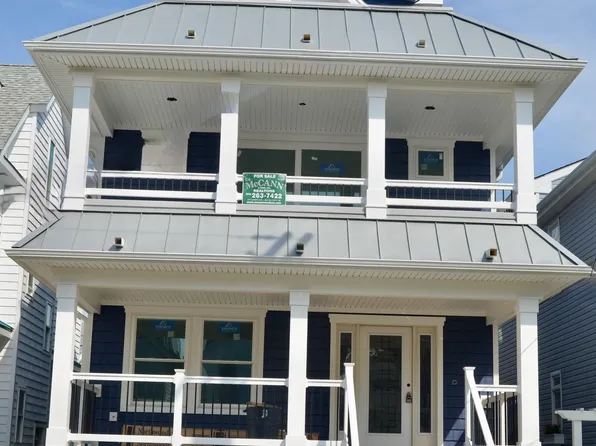 58 Asbury Ave, Ocean City, NJ 08226