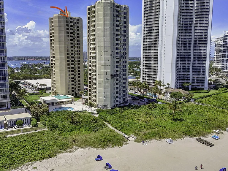 2800 N Ocean Dr #B24D — Photo 75