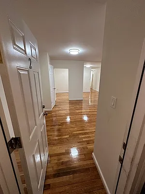 Rented by Donawald Realty INC | media 16