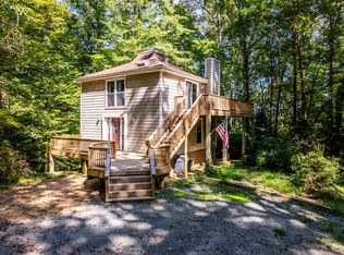 14333 Kings Hwy, Montross, VA 22520