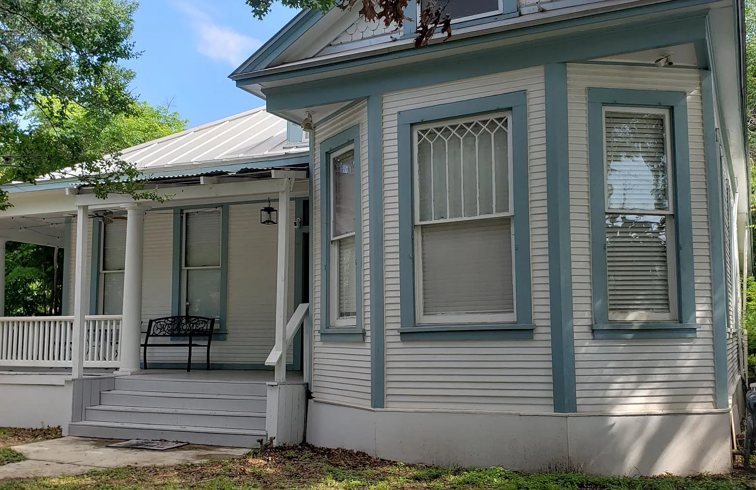 321 Eleanor Avenue — Photo 1