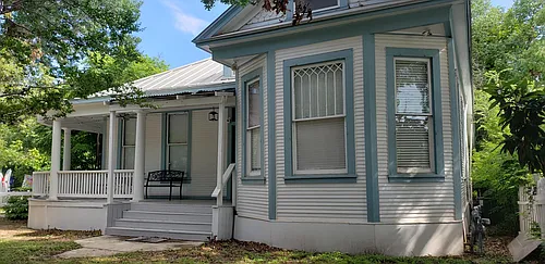 321 Eleanor Ave Photo 1