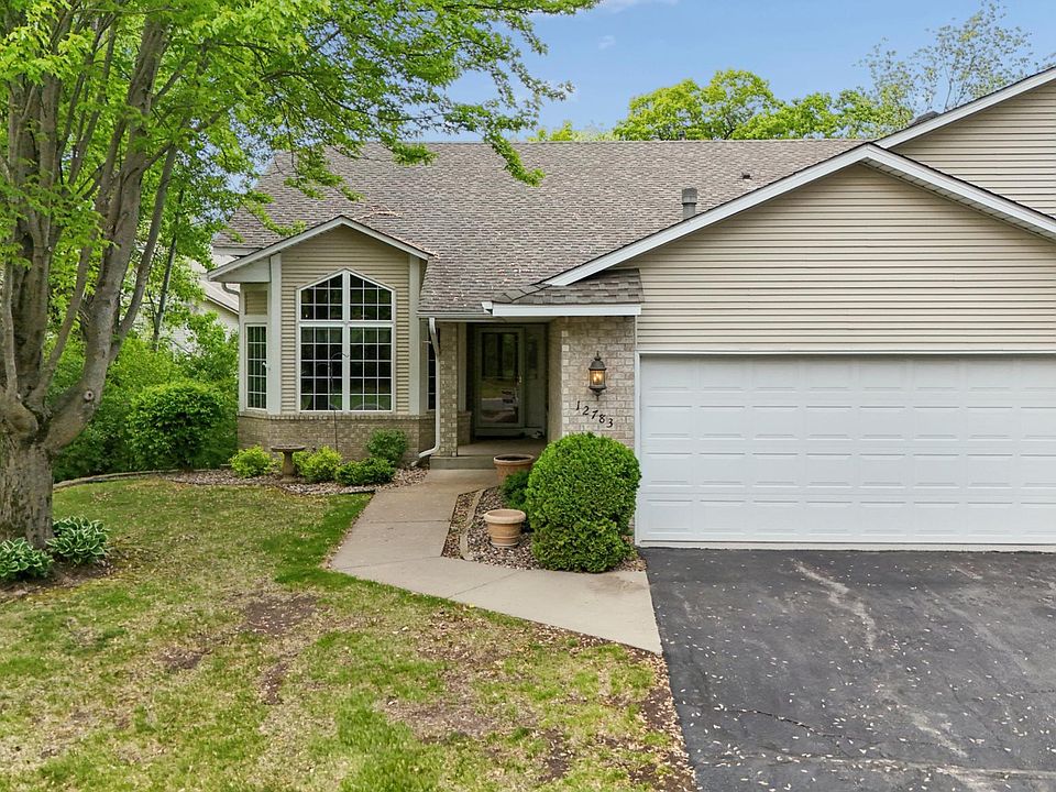 1st image of 12783 Falcon Dr