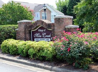 1526 Union Rd APT H, Gastonia, NC 28054