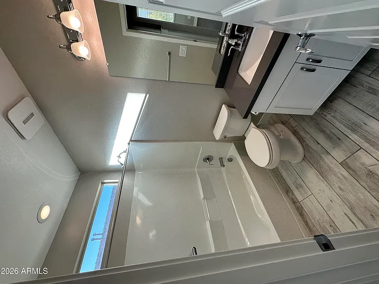 13180 W Cliffrose Rd — Photo 27