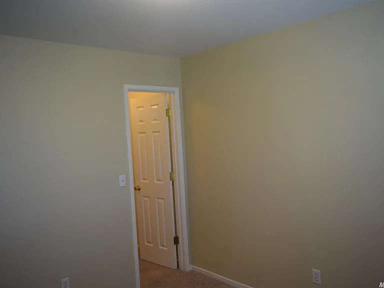 1243 Sunrise Dr — Photo 9