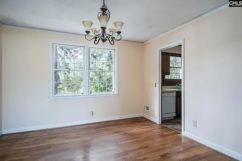6800 Pine Tree Cir — Photo 34