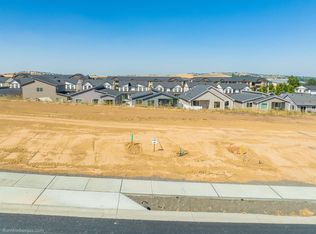29 Steptoe Dr, Cheney, WA 99004