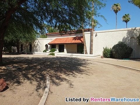 1st image of 600 E Bird Ln