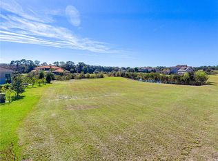 2603 Tylers River Run, Lutz, FL 33559
