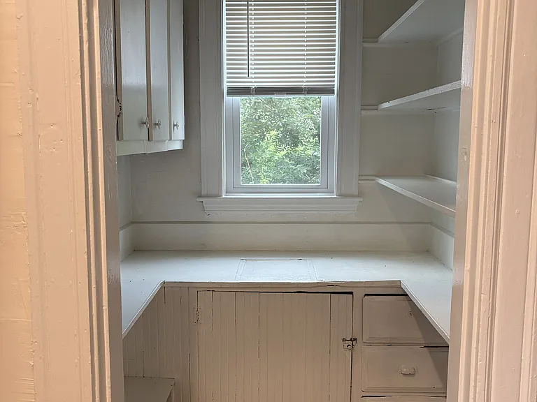 4 Adams St #2 — Photo 12