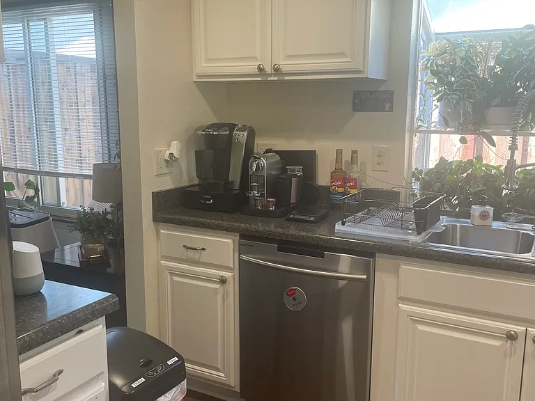 4109 Margaret Ct — Photo 31