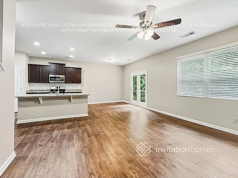 146 Ivey Meadow Dr — Photo 5