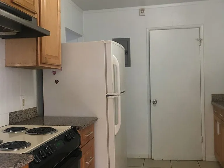 84-700 Farrington Hwy #A — Photo 5