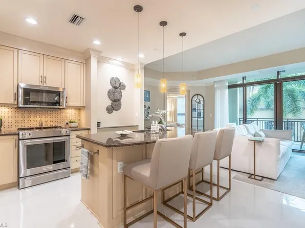 9123 STRADA PL #7310, NAPLES, FL 34108