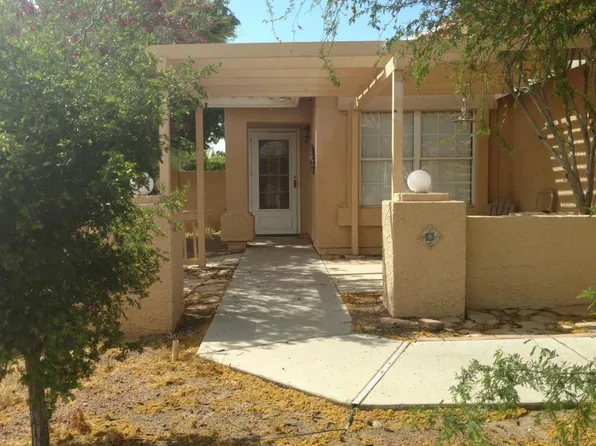 20051 N Coyote Lakes Pkwy, Surprise, AZ 85378