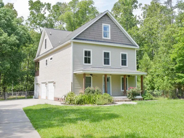 534 Lakeshore Dr, Chapin, SC 29036