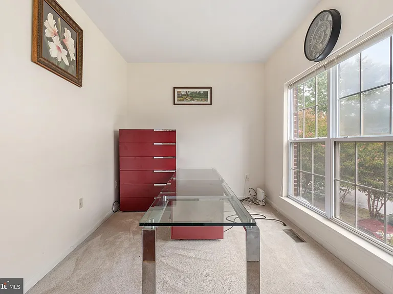 10107 Mike Rd — Photo 30