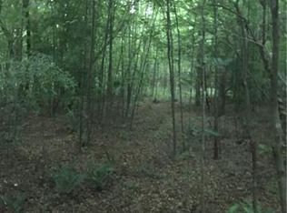 302 Jimmy Fox Ln, Taylorsville, NC 28681